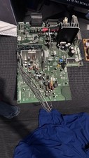 Sony 32fx68e trinitron usato  Aci Catena