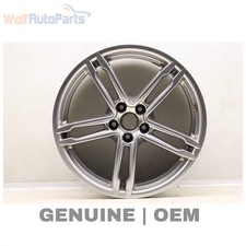 2015 2018 porsche for sale  Waverly