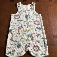 Mellisse sleep sack for sale  Madison