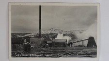 Graeagle plumas california for sale  Pollock Pines