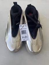 adidas basket comprar usado adidas basket comprar usado Enviando para Brazil