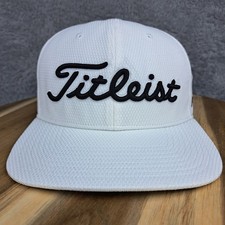 Titleist hat cap for sale  Hialeah
