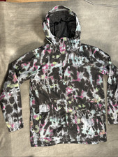 Volcom nimbus 000mm for sale  New York