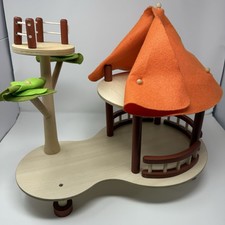 Pintoy pottery barn for sale  Avondale