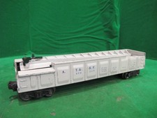 Lionel gauge 356225 for sale  Doylestown