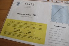 Fiat 600 siata gebraucht kaufen  Horneburg
