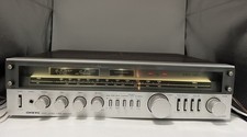 Vintage onkyo 3000 for sale  Troy