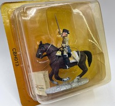 Cavalier prussien heavy d'occasion  Loches