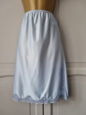Ladies vtg bhs for sale  DERBY