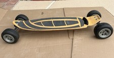 Rare original carveboard for sale  Scottsdale