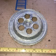 Bsa c11 clutch for sale  BIRMINGHAM