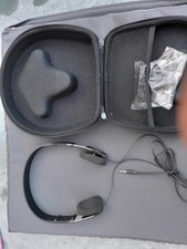 Bang olufsen play for sale  BICESTER