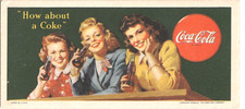 Coca cola coke for sale  Fernandina Beach