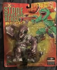 Stone hurling beast for sale  Delaware