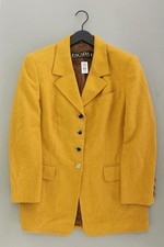 Escada wollblazer slim gebraucht kaufen Escada wollblazer slim gebraucht kaufen  Neustadt a.d.Waldnaab