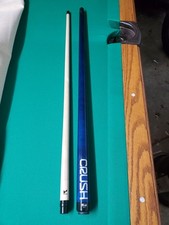 Stock viking crush for sale  Houston