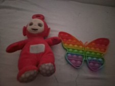 Raupe nimmersatt motorikspielz gebraucht kaufen  Braunschweig