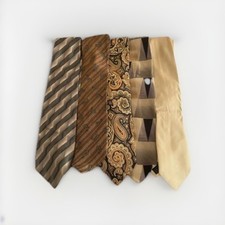 Vintage mix men for sale  NOTTINGHAM