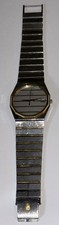 concord mens watch for sale  New Orleans
