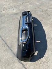 2025 gmc sierra for sale  Dayton