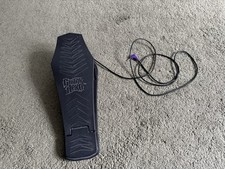 Official guitar hero for sale  NOTTINGHAM