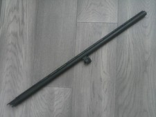 Mossberg 500 500a for sale  Columbia