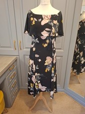Coast floral dipped for sale  DUDLEY