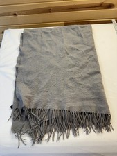 Claudia nichole cashmere for sale  Lebanon