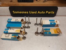 Nos mopar 1957 for sale  Spring Grove