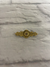 Victorian 9ct gold for sale  WEYMOUTH