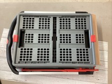 Clax multi use for sale  Princeton