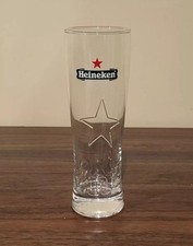 Heineken 0.15l embossed for sale  Hartford