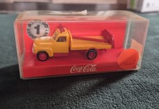 Coca cola merchandise gebraucht kaufen  Michelstadt