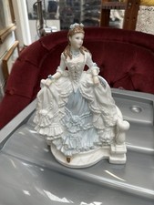 Royal doulton ltd for sale  BURTON-ON-TRENT