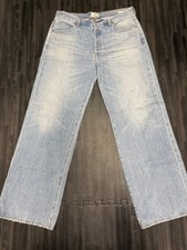 Citizens humanity annina for sale  Akron