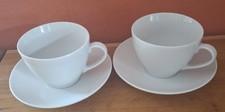 tasse weiß gebraucht kaufen tasse weiß gebraucht kaufen Altentreptow-Umland ll
