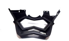 59c2836k0000 scudo interno usato 59c2836k0000 scudo interno usato  Italia