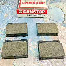 Canstop cs424na fits for sale  Rootstown
