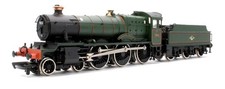 Bachmann gauge green for sale  SHEFFIELD