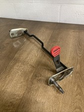 Oem mtd 911 for sale  Mechanicsburg