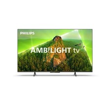 Philips 75pus8108 uhd gebraucht kaufen Philips 75pus8108 uhd gebraucht kaufen  Handewitt