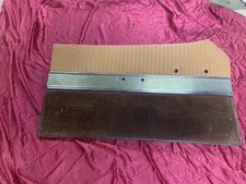 studebaker hawk for sale studebaker hawk for sale Monkton