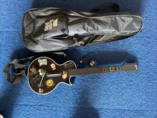 gitarre ps3 gebraucht kaufen gitarre ps3 gebraucht kaufen Sankt Augustin