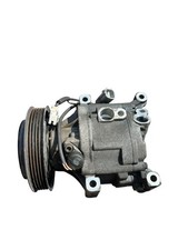 Compressore aria condizionata usato  Pozzallo