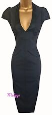 Karen millen classic for sale  STAINES-UPON-THAMES