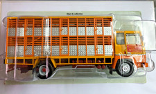 Berliet truck gr320 d'occasion  Expédié en Belgium
