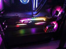 Rtx 2080 super usato  Lecce
