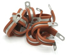 Adel style inch for sale  Orlando