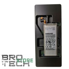 Batteria samsung g950 usato  Napoli
