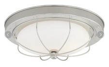patriot lighting for sale patriot lighting for sale Youngstown
